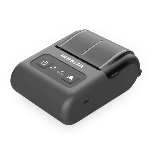 便攜小票打印機(jī)