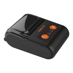便攜小票打印機