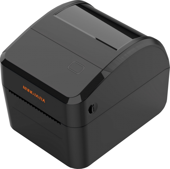 標(biāo)簽打印機(jī)