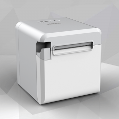 票據(jù)打印機(jī)