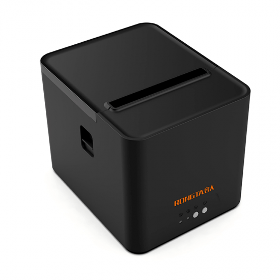 RP335A 80mm熱敏票據(jù)打印機(jī)