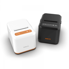 票據(jù)打印機