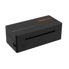 RP425 4''電子面單打印機