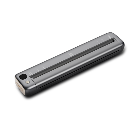 家用辦公打印機(jī)