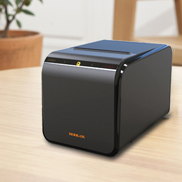 票據(jù)打印機(jī)