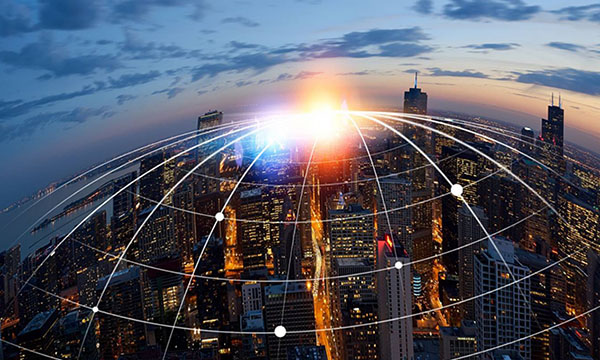 2026全球條碼打印機市場規模：預期將達56.56億美元