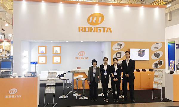 容大新品----熱舞“桑巴”國度